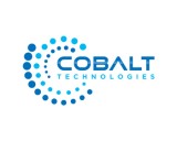 /public/logoimage/1496980226Cobalt Technologies 10.jpg